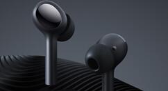 小米真无线蓝牙耳机Air 2 Pro发布 699元