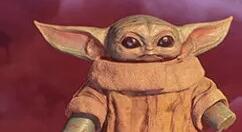 《星球大战：战机中队》引入新内容 尤达宝宝将上线