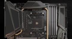 Ryzen 5000系列来了！299美元起