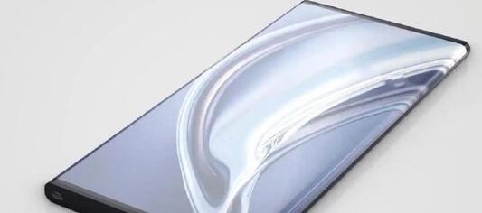 新设备小米11爆料：骁龙 875+屏下摄像头技术