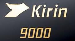 华为 Mate40 Pro+ 跑分出炉 综合性能总分 902616 分