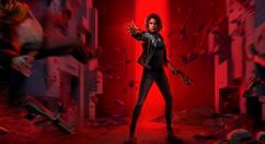 《生化危机3：重制版》或会通过云游戏版本上架Switch