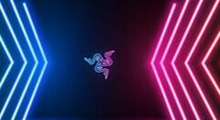 雷蛇新款灵刃13潜行版发布 16999元起