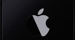 macOS Big Sur 11.0.1 公测版 Beta 1 更新上线