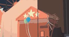 《笼中窥梦》将于Steam、NS及移动平台发售