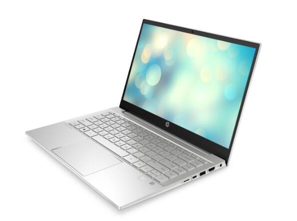 惠普新款星 14 笔记本上线 5499 元