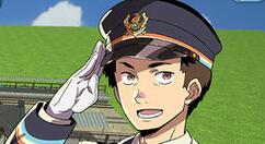 《A列车 开始观光计划》2021年发售 引加入“观光地开发”要素