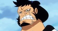 《海贼无双4》迎来换装能力好色角色锦卫门