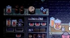 《狂父》重制版11月5日上架switch及steam平台