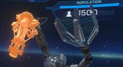 新作《AGOS》上架Steam 国区148元