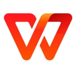 WPS Office 11.0 版本上线 采用全新图标