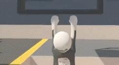 《面条人》上架WeGame 推出惊喜限时福利