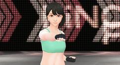 《FiNC HOME FiT》10月29日发售 实体版5500日元