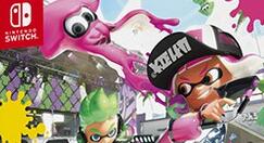 《健身环大冒险》同捆版NS什么时候出 发售时间11月20日