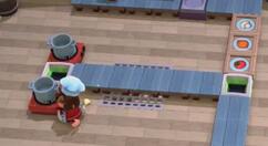 《胡闹厨房 全都好吃》中文版什么时候出 发售时间2020年