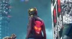 《看门狗：军团》推出热修复补丁