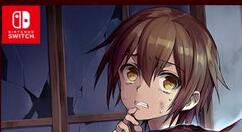 《尸体派对：血色笼罩》Switch版2020年内发行