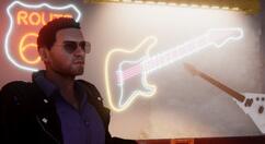 《美国大盗：80年代》或于2021年上架Steam