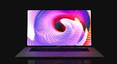 传苹果11月推出第一款ARM Mac笔记本