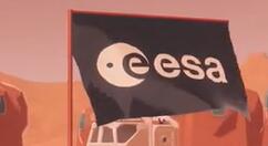 《火星地平线》什么时候出 发售时间11月18日