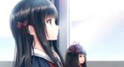 《祝姫》上线Steam 国区折后价81元