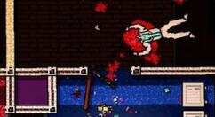 《迈阿密热线》合集包“每日特惠”活动上线 27元