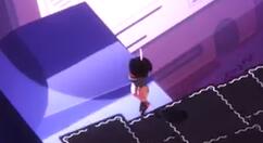 《Where Cards Fall》2021年上架NS及PC平台