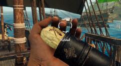 《遥不可及：皇家宝藏》上架Steam 特惠价42元