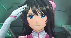 《新樱花大战》发布优惠新价版