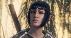 Steam新一周销量榜出炉：《博德之门3》不负众望