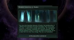 《群星》新DLC将在10月30日上架Steam