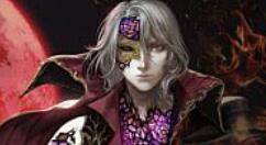 《赤痕：夜之仪式》手机版发行日期近日公开 支持多种语言