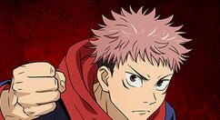 《影之诗：巅峰对决》日版什么时候出 发售时间从11月5日起