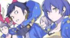 《数码宝贝物语：网络侦探》系列销量超150万