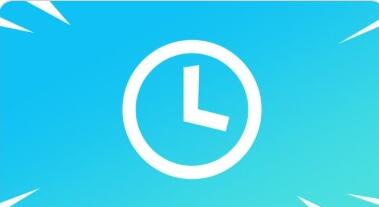 《堡垒之夜》14.40版补丁上线 很受欢迎