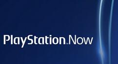 索尼准备在PS5平台上线一款《Share Factory》