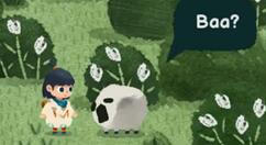 《Carto》在switch上开启预购