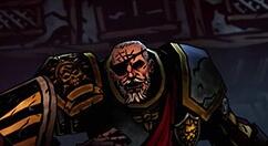 《暗黑地牢2》将以抢先体验形式上线PC