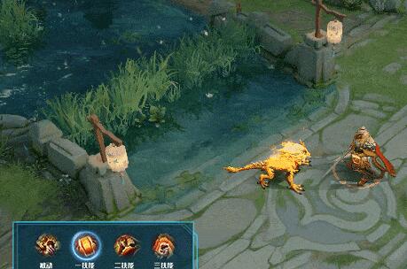 《王者荣耀》五周年限定皮肤李小龙将上线