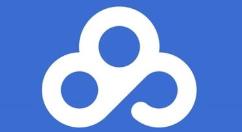 百度网盘删掉的文件怎么恢复? 百度网盘删掉的文件再次恢复的步骤教程