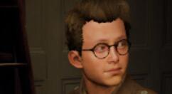 《荣誉勋章：超越巅峰》登陆Steam 发售时间12月12日