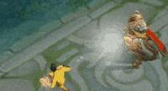 《王者荣耀》五周年限定皮肤李小龙将上线