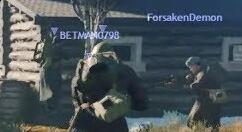 《应征入伍》将于11月10日加入Xbox Game Preview