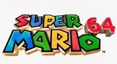 Nintendo和Puma再次合作 《超级马里奥全明星》鞋系列上线