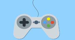 FPS大作《使命召唤》手游明星代言 一起为使命而战！