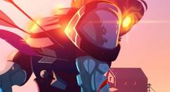 《重生细胞》已送审 或登陆国行Switch