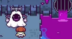 《哔啵岛物语》什么时候出 发售时间2020年冬季