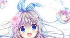 新作《初音岛4》2021年春季上市