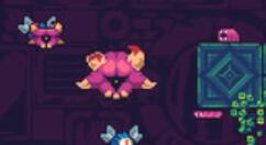 《灾厄逆刃》10月21日上线 体验爽快