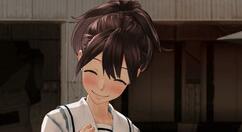 《机器人笔记》两款新作现身Steam